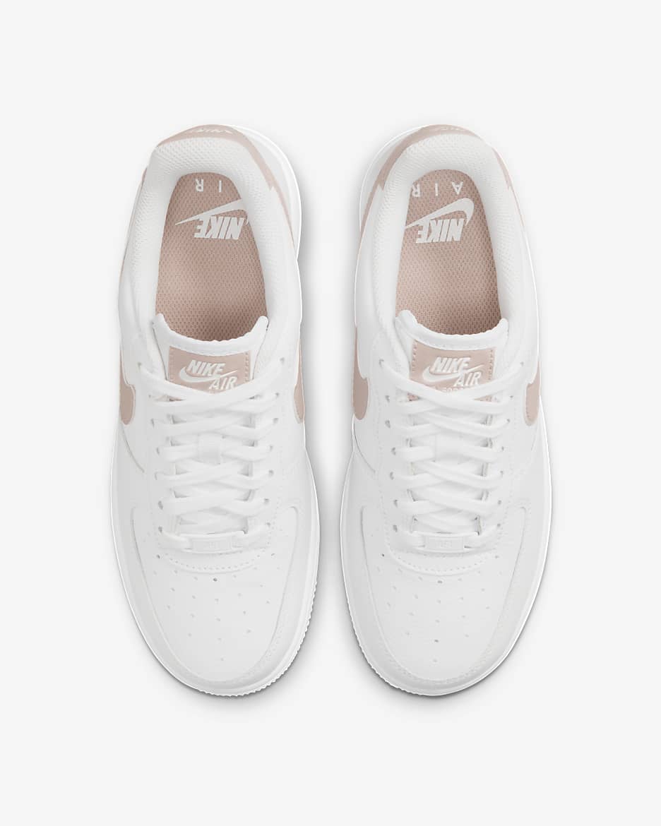 Nike air force 1 womens philippines price on sale